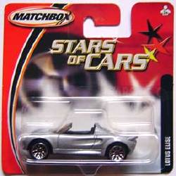 resized_1 -  LOTUS ELISE