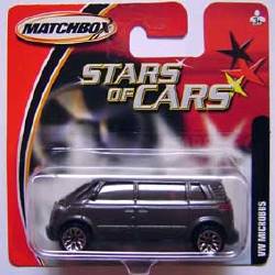 resized_11 - VW MICROBUS