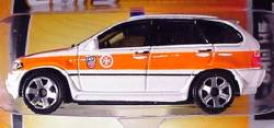 resized_02 - BMW X5 Ambulance