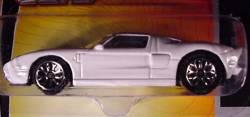 resized_04 - Ford GT
