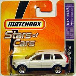 resized_5 - VOLVO XC90