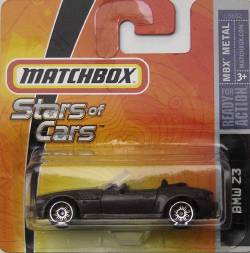 resized_Nr. 1 BMW Z3 (L5682)