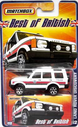 resized_Nr. 02 LAND ROVER DISCOVERY