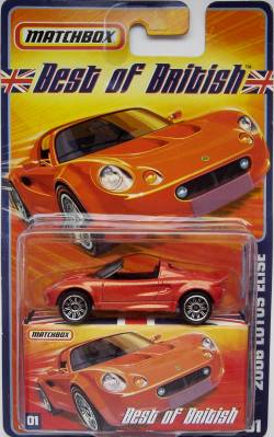 resized_Nr. 01 2006 LOTUS ELISE