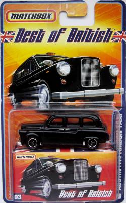 resized_Nr. 03 AUSTIN FX 4 LONDON TAXI