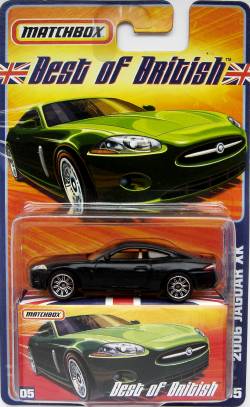 resized_Nr. 05 2006 JAGUAR XK