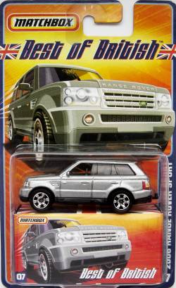 resized_Nr. 07 2006 RANGE ROVER SPORT