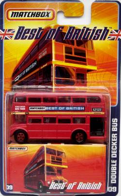 resized_Nr. 09 DOUBLE DECKER BUS