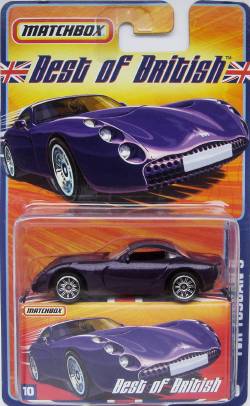 resized_Nr. 10 TVR TUSCAN S