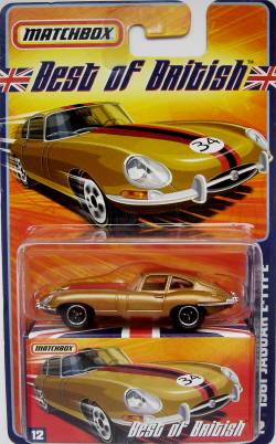 resized_Nr. 12 1961 JAGUAR E-type