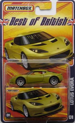 resized_Nr. 01 LOTUS EVORA