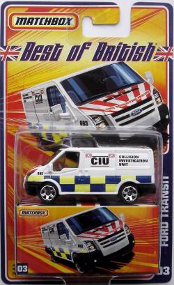 resized_Nr. 03 FORD TRANSIT
