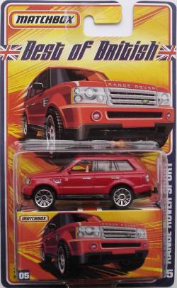 resized_Nr. 05 RANGE ROVER SPORT