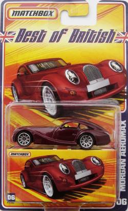resized_Nr. 6 MORGAN AEROMAX