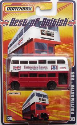resized_Nr. 08 ROUTEMASTER BUS