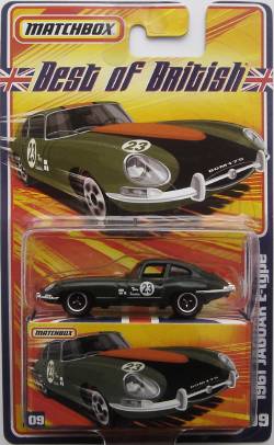 resized_Nr. 09 1961 JAGUAR E-type