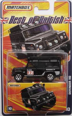 resized_Nr. 10 DEFENDER 110