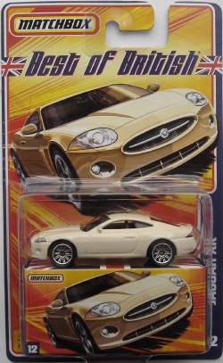 resized_Nr. 12 JAGUAR XK