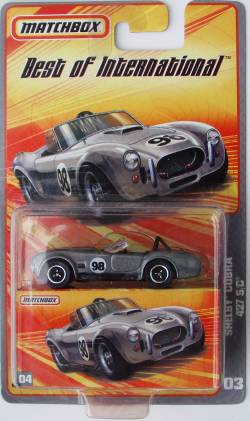 resized_Nr. 03 Schelby Cobra 427 S-C