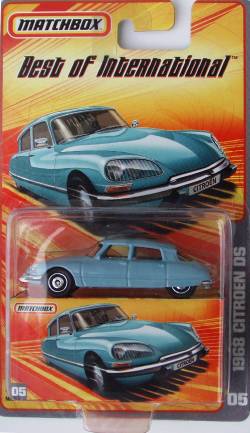 resized_Nr. 05 1968 Citroen DS