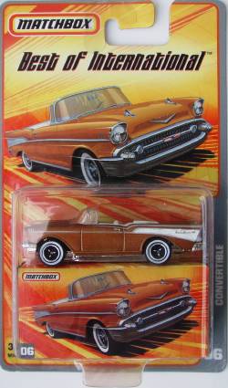 resized_Nr. 06  57 CHevy Convertible