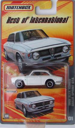 resized_Nr. 01 1965 Alfa Romeo Giulia Sprint GTA