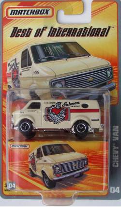 resized_Nr. 04 CHevy Van