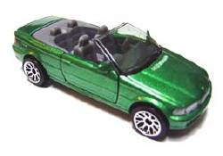 resized_3er BMW Cabrio