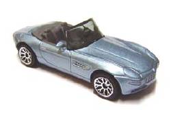 resized_BMW Z8