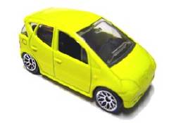 resized_Mercedes-Benz A-Klasse