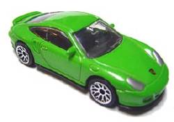 resized_Porsche 911 Turbo