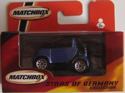 resized_Nr. 1 Smart Cabrio