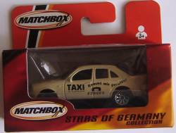 resized_Nr. 5 Mercedes-Benz Taxi