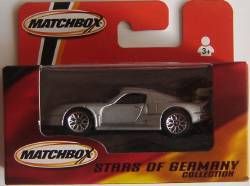 resized_Nr. 9 Porsche 911 GT1