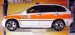 resized_02 - BMW X5 Ambulance