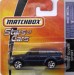 resized_Nr. 6 RANGE ROVER SPORT(L5676)