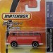 resized_Nr. 11 VOLKSWAGEN TRANSPORTER VAN (M0838)