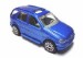 resized_Mercedes-Benz ML 430